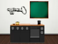 image Room Escape 1