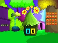 image Lonely Forest Escape 5
