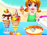image IceCream Master