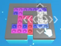 /op/fun/game/bubble-maze