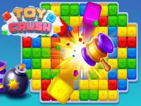 image Toy Crush