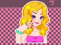 image Beauty Manicure Salon