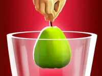 image Blend It 3D