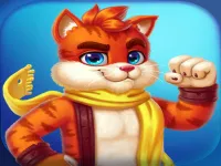 image Hero Adventure 2