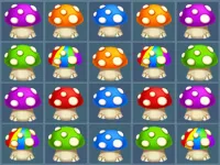 image Mushroom Match