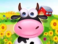 image Frenzy Farming Simulator