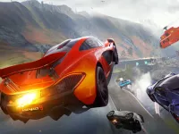 image Hyper Mega Stunt 2021