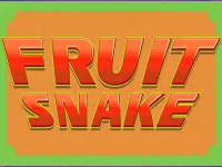 image Fruit Snake HD