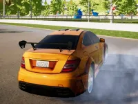 image Spra racing cars speed