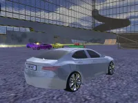 XTREME RACING CAR CRASH 2019