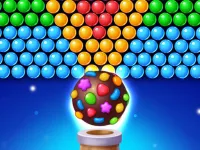 image Bubble Shooter Party