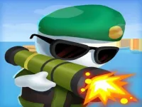 image Trigger King