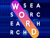image Wordscapes Search