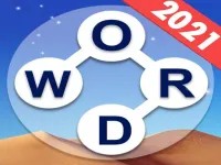 image Word Connect Puzzle 2021