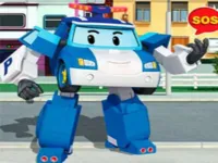 image Robot Car Emergency Rescue2