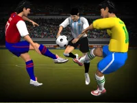 image Copa America 2021