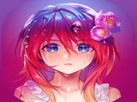 image Kawaii Doll Dress Up