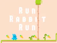 image Run Rabbit Run