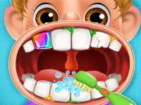 image Kids Dentist