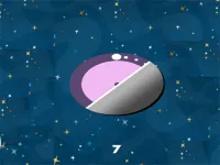 image Dots Rescue