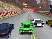 /op/fun/game/supercars-drift-racing-cars