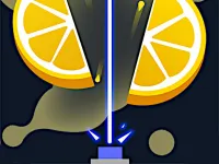 image Relax Slicer
