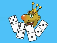 /op/fun/game/dominoes-domino
