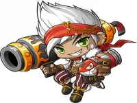 image Cannoneer