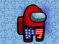 image Impostor Jigsaw