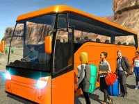 image Bus Parking Adventure 2020
