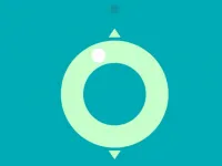 image Moving Chaotic Spin