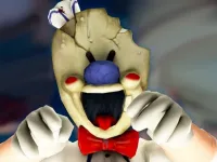 image ICE SCREAM: HORROR NEIGHBORHOOD 2
