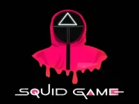 image Squid Game 3D game