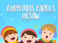 image Christmas Carols Jigsaw