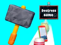 image Relaxing Games