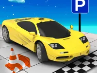 image Car Parking Pro