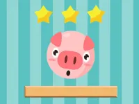 image Piglet Escape
