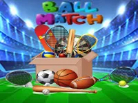 image Ball_Match