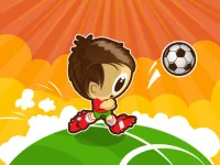 image Footballio