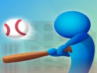 image Homer City 3D