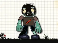 image Kill Zombie