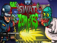 image SWAT VS ZOMBIES