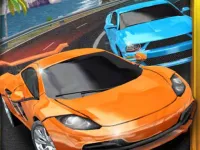 image Extreme Car Paint
