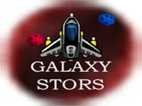 image Galaxy Stors