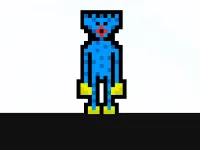 image Ugi Bugi