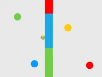 image Jumping Dot Colors