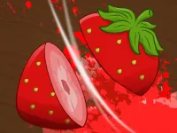 image Cut Fruit - Slice Game