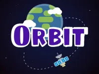 image Orbit