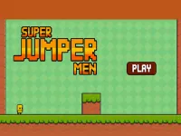 image Super Jumper Men