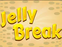 image Jelly Breaks